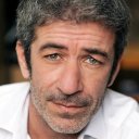 Frédéric Sandeau oyuncusunun filmleri