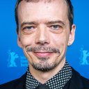 Frédéric Schulz-Richard oyuncusunun filmleri