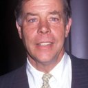 Frederick Coffin oyuncusunun filmleri