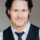 Frédérick de Grandpré oyuncusunun filmleri