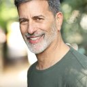 Frederick Keeve oyuncusunun filmleri