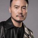 Frederick Lee oyuncusunun filmleri