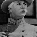 Frederick Vroom oyuncusunun filmleri