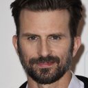 Frederick Weller oyuncusunun filmleri