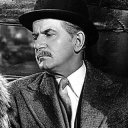 Frederick Worlock oyuncusunun filmleri