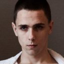 Frederik Christian Johansen oyuncusunun filmleri