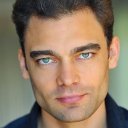 Frederik Hamel oyuncusunun filmleri