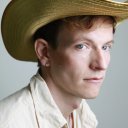 Frederik von Lüttichau oyuncusunun filmleri