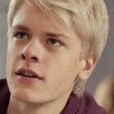 Frederik Winther Rasmussen oyuncusunun filmleri