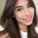 Frederika Cull oyuncusunun filmleri