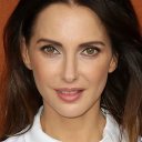 Frédérique Bel oyuncusunun filmleri