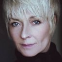 Frédérique Tirmont oyuncusunun filmleri