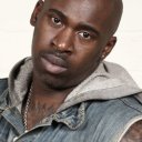 Fredi 'Kruga' Nwaka oyuncusunun filmleri