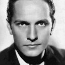 Fredric March oyuncusunun filmleri