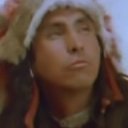 Fredrick Lopez oyuncusunun filmleri