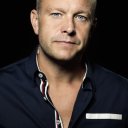 Fredrik Hallgren oyuncusunun filmleri
