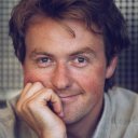 Fredrik Skavlan oyuncusunun filmleri