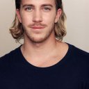 Fredrik Skogsrud oyuncusunun filmleri