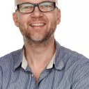 Fredrik Steen oyuncusunun filmleri