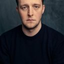 Fredrik Stenberg Ditlev-Simonsen oyuncusunun filmleri