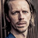 Fredrik Wagner oyuncusunun filmleri