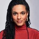 Freema Agyeman oyuncusunun filmleri