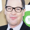 French Stewart oyuncusunun filmleri