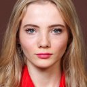 Freya Allan oyuncusunun filmleri