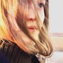 Freya Hannan-Mills oyuncusunun filmleri