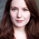 Freya Parker oyuncusunun filmleri