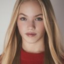 Freya Skye oyuncusunun filmleri