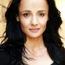 Freya Stafford oyuncusunun filmleri