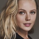 Frida Gustavsson oyuncusunun filmleri