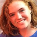 Frida Luna Roswall Mattson oyuncusunun filmleri