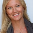 Frida Palsson oyuncusunun filmleri