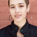 Friday Chamberlain oyuncusunun filmleri