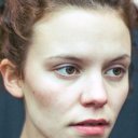 Frieda Barnhard oyuncusunun filmleri