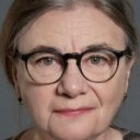 Frieda Pittoors oyuncusunun filmleri