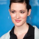 Friederike Becht oyuncusunun filmleri