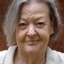 Friederike Frerichs oyuncusunun filmleri