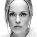 Friederike Kempter oyuncusunun filmleri