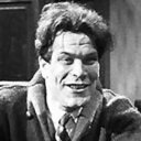 Friedrich Gnaß oyuncusunun filmleri