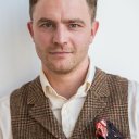 Friedrich Mücke oyuncusunun filmleri