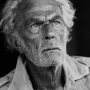 Friedrich von Ledebur oyuncusunun filmleri