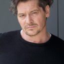 Fritz Karl oyuncusunun filmleri