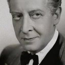 Fritz Odemar oyuncusunun filmleri