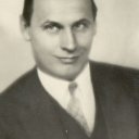 Fritz Rasp oyuncusunun filmleri