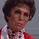 Fritzi Jane Courtney oyuncusunun filmleri