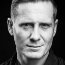 Frode Winther oyuncusunun filmleri