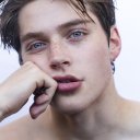 Froy Gutierrez oyuncusunun filmleri